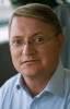 Wojciech Kostrzewa